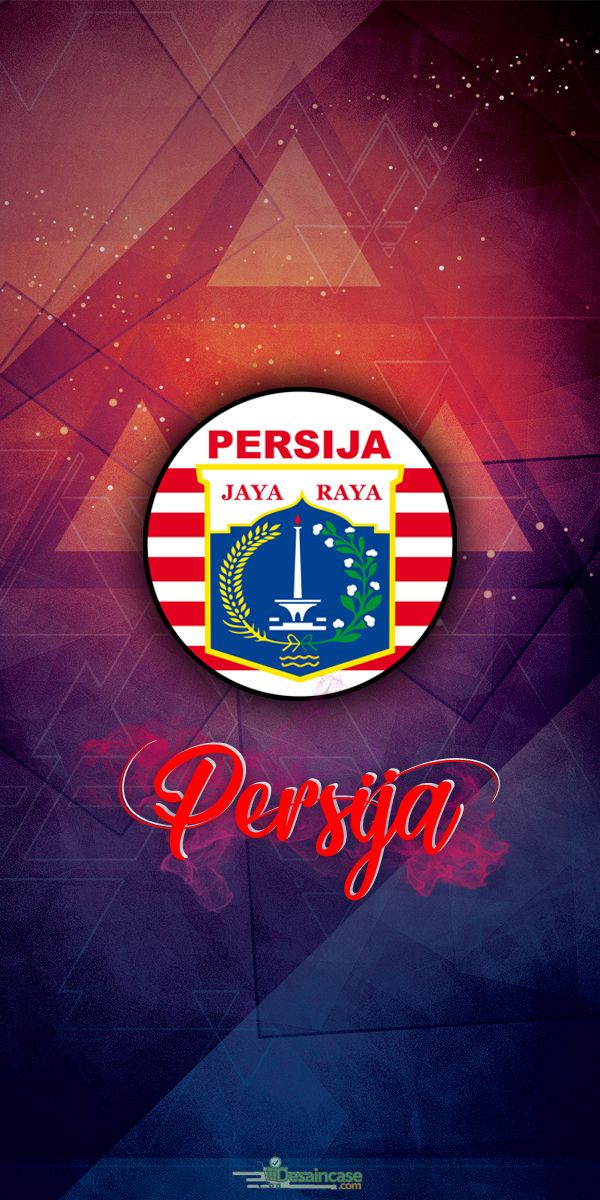 Download Dp Bbm Persija Nomer 47