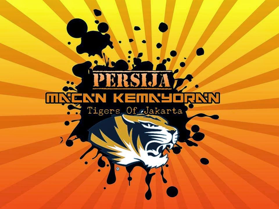 Detail Dp Bbm Persija Nomer 53