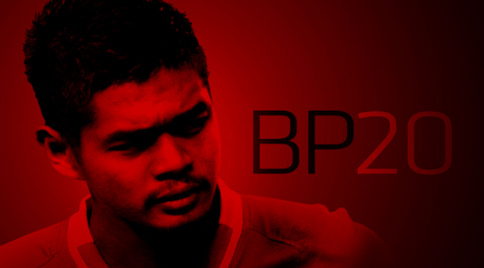 Detail Dp Bbm Persija Nomer 54