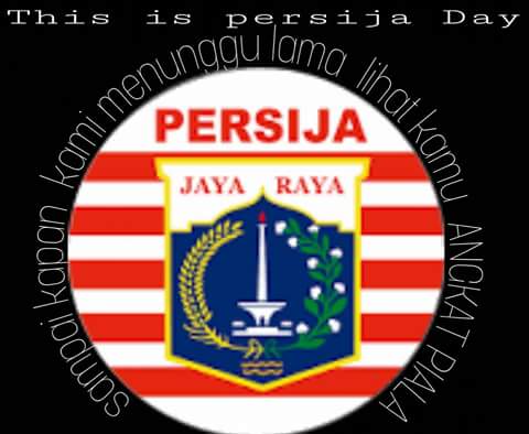 Detail Dp Bbm Persija Nomer 55