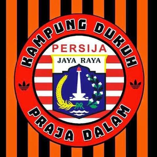 Detail Dp Bbm Persija Nomer 7