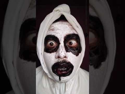 Detail Dp Bbm Pocong Nomer 2