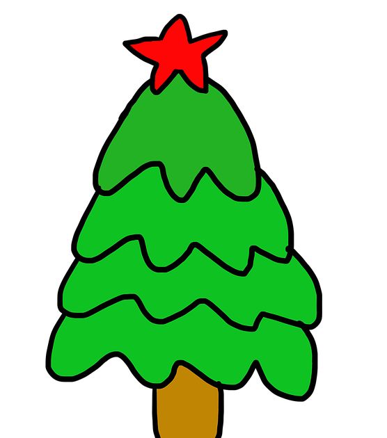 Detail Dp Bbm Pohon Natal Nomer 41