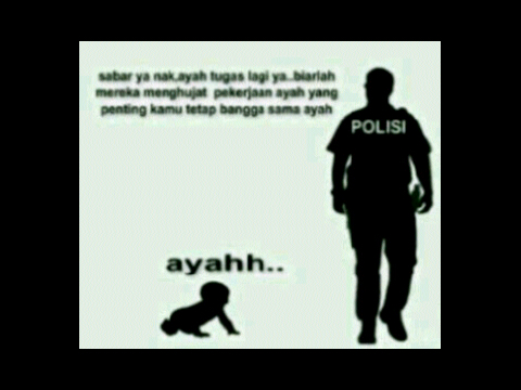 Dp Bbm Polisi - KibrisPDR