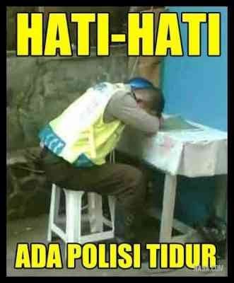 Detail Dp Bbm Polisi Nomer 2