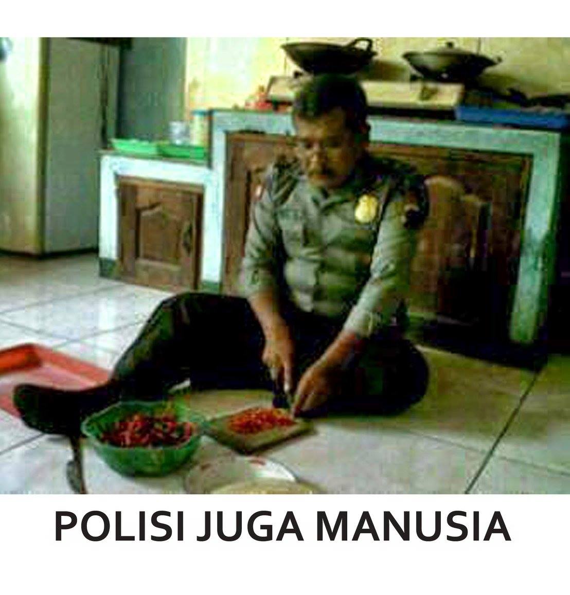 Detail Dp Bbm Polisi Nomer 12