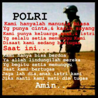 Detail Dp Bbm Polisi Nomer 17