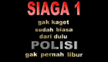 Detail Dp Bbm Polisi Nomer 18