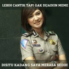 Detail Dp Bbm Polisi Nomer 3