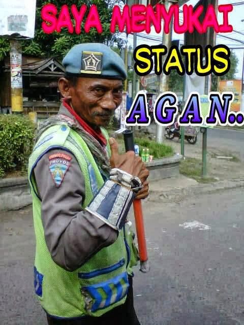 Detail Dp Bbm Polisi Nomer 23