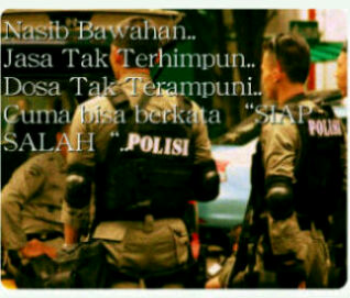 Detail Dp Bbm Polisi Nomer 24