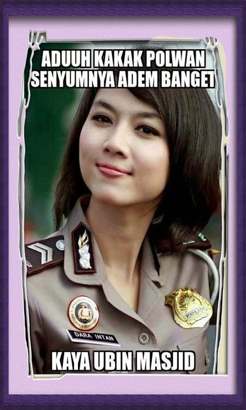 Detail Dp Bbm Polisi Nomer 36