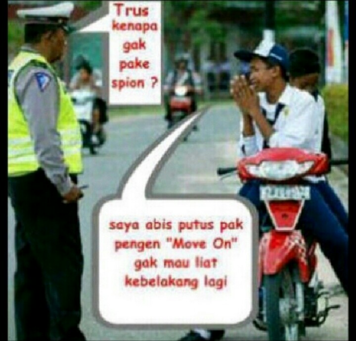 Detail Dp Bbm Polisi Nomer 37