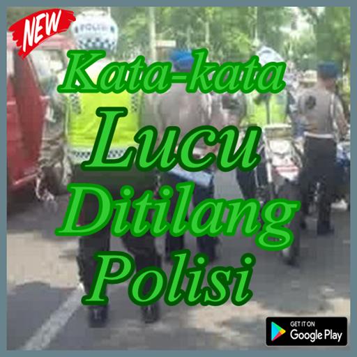 Detail Dp Bbm Polisi Nomer 48