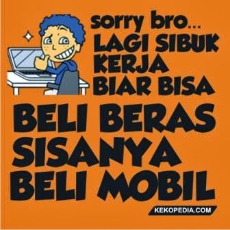 Detail Dp Bbm Polos Nomer 16