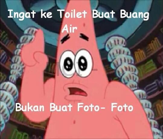 Detail Dp Bbm Polos Nomer 17