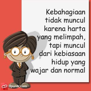 Detail Dp Bbm Polos Nomer 29