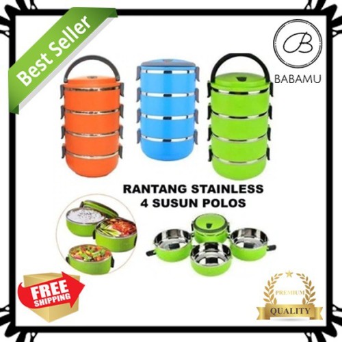 Detail Dp Bbm Polos Nomer 32