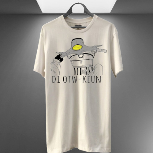 Detail Dp Bbm Polos Nomer 37