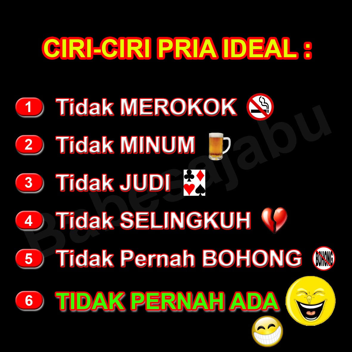 Detail Dp Bbm Pria Idaman Wanita Nomer 15