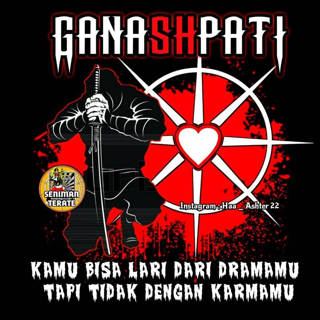 Detail Dp Bbm Psht Nomer 7