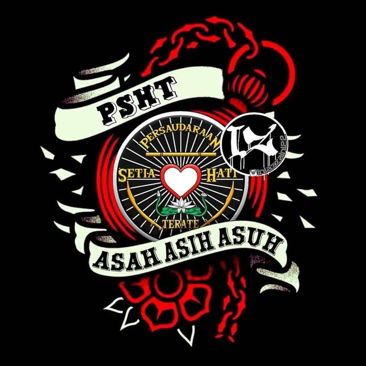 Detail Dp Bbm Psht Nomer 9