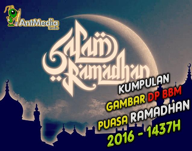 Detail Dp Bbm Puasa Ramadhan Nomer 20