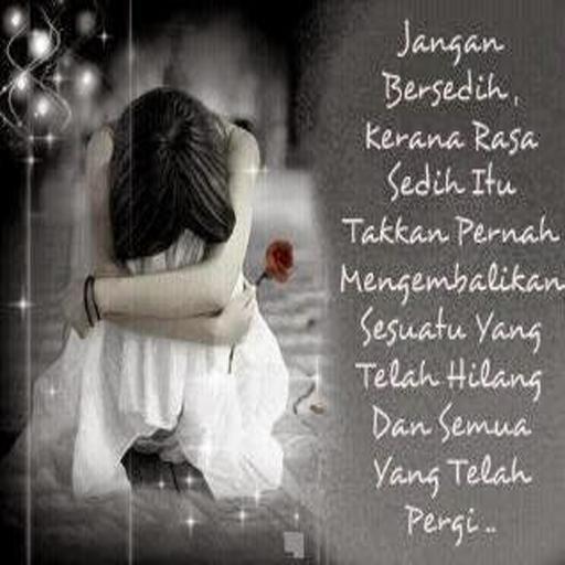 Dp Bbm Rasa Kecewa - KibrisPDR