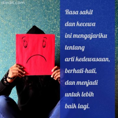 Detail Dp Bbm Rasa Kecewa Nomer 11