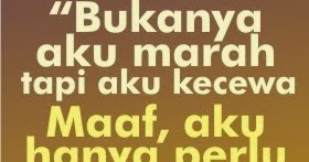 Detail Dp Bbm Rasa Kecewa Nomer 14