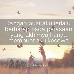 Detail Dp Bbm Rasa Kecewa Nomer 15