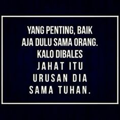 Detail Dp Bbm Rasa Kecewa Nomer 17