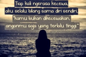 Detail Dp Bbm Rasa Kecewa Nomer 20