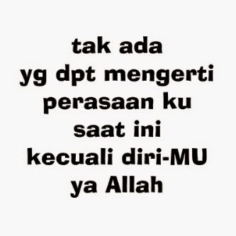 Detail Dp Bbm Rasa Kecewa Nomer 22