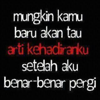 Detail Dp Bbm Rasa Kecewa Nomer 23