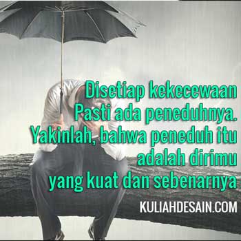Detail Dp Bbm Rasa Kecewa Nomer 29
