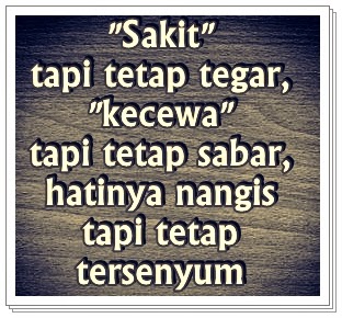 Detail Dp Bbm Rasa Kecewa Nomer 33