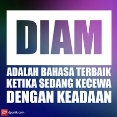 Detail Dp Bbm Rasa Kecewa Nomer 5