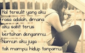 Detail Dp Bbm Rasa Kecewa Nomer 39