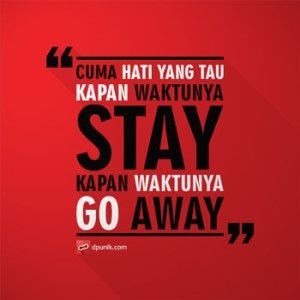 Detail Dp Bbm Rasa Kecewa Nomer 41