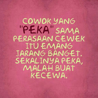 Detail Dp Bbm Rasa Kecewa Nomer 6