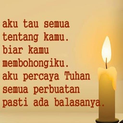 Detail Dp Bbm Rasa Kecewa Nomer 49