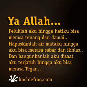 Detail Dp Bbm Rasa Kecewa Nomer 52