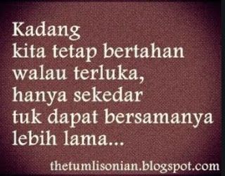 Detail Dp Bbm Rasa Kecewa Nomer 8