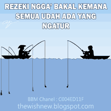 Detail Dp Bbm Rezeki Nomer 4