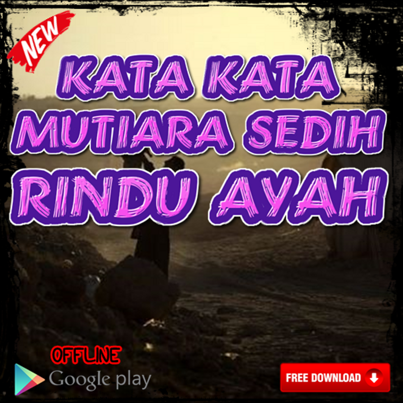 Detail Dp Bbm Rindu Ayah Nomer 53