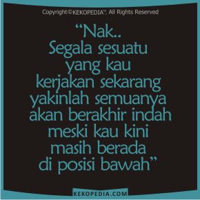 Detail Dp Bbm Rindu Ibu Nomer 8