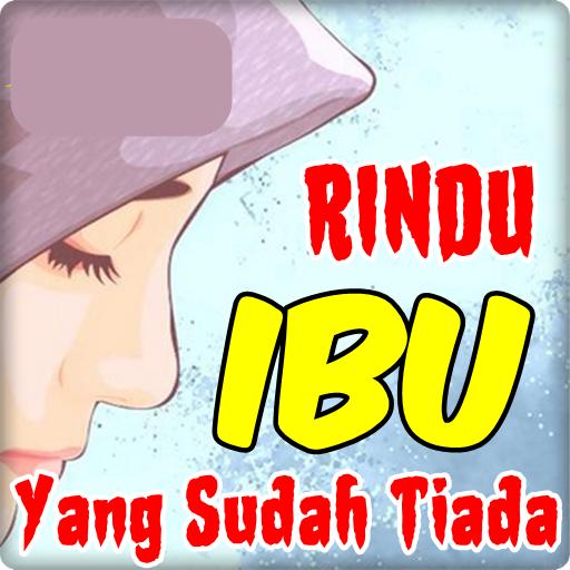 Detail Dp Bbm Rindu Ibu Nomer 34