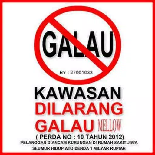 Detail Dp Bbm Rumah Sakit Nomer 32