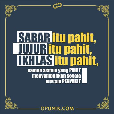 Dp Bbm Sabar - KibrisPDR